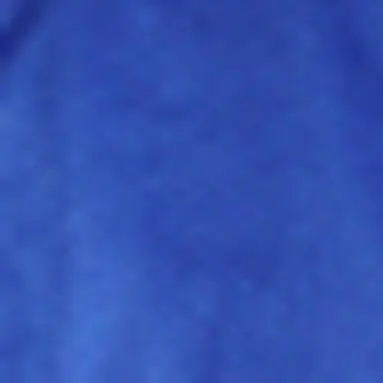 Profile image of 이혜인