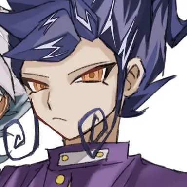 Profile image of 剣城