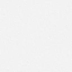 Profile image of 닼카