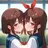 お人好し姉妹の日常