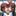 お人好し姉妹の日常