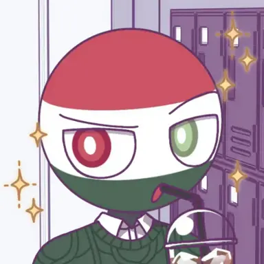 Profile image of 헝가리