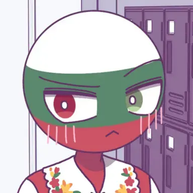 Profile image of 불가리아