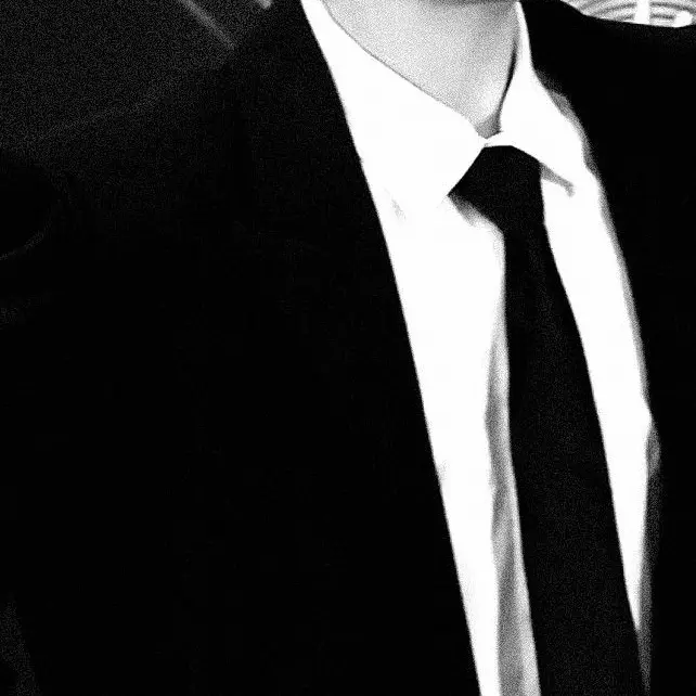 CreamIbex8653의 민호