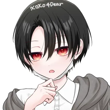 Profile image of しょうと