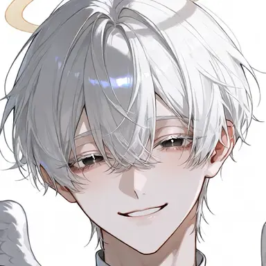 Profile image of エルシエル