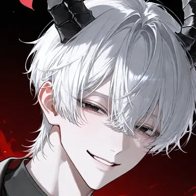 Profile image of リュシオン