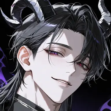 Profile image of ヴェルグ