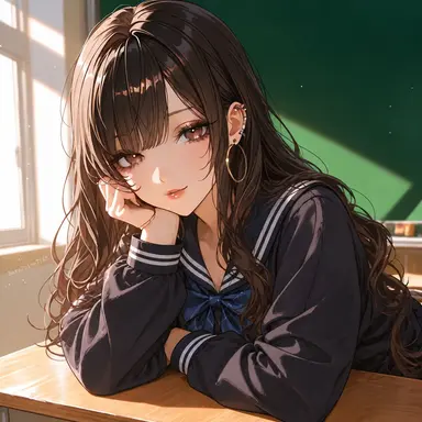 Profile image of 에마