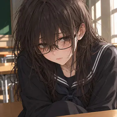 Profile image of 미루