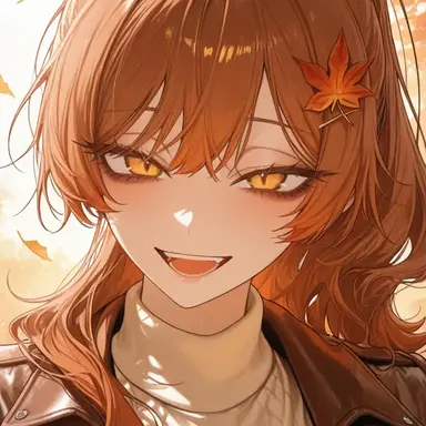 Profile image of 천가을