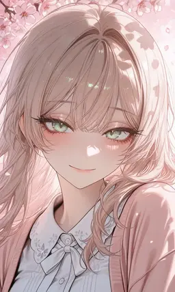 Profile image of 양보미