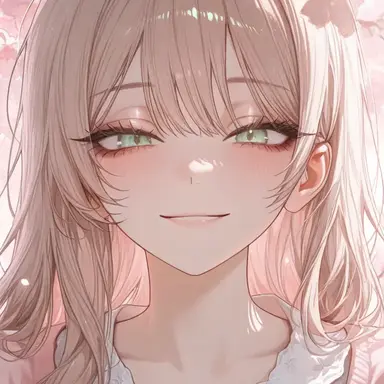 Profile image of 양보미