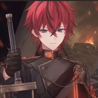 Profile image of ロゼ