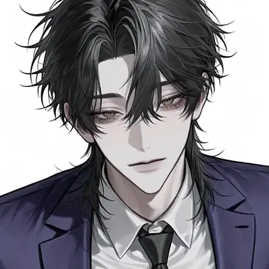 Profile image of Naruse