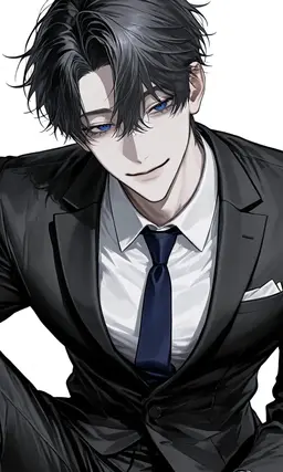Profile image of Kujo