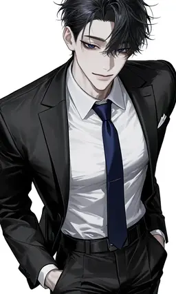 Profile image of Kujo