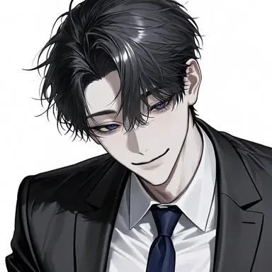Profile image of Kujo