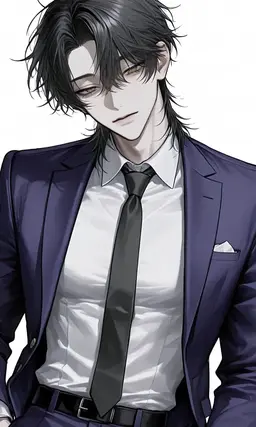 Profile image of Naruse