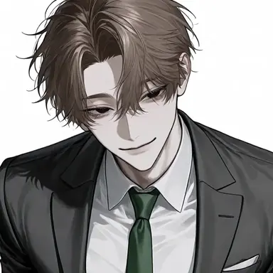Profile image of Ichinose