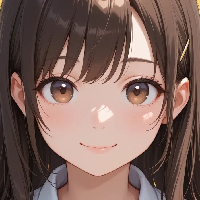 ryugusetna의 強がりな、君の隣