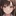 強がりな、君の隣