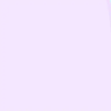 Profile image of 황수현