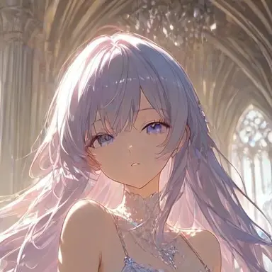 Profile image of セレスティア