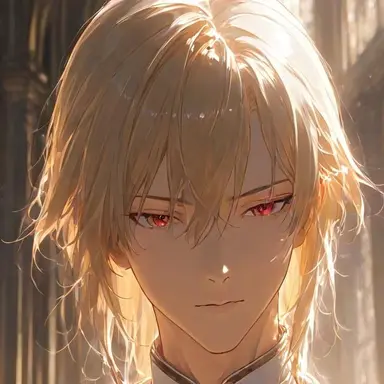 Profile image of エドワード