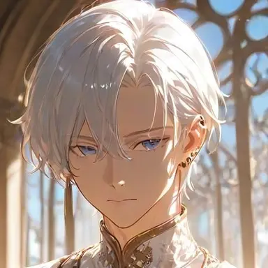 Profile image of レイヴン