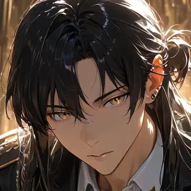 Profile image of ルカス