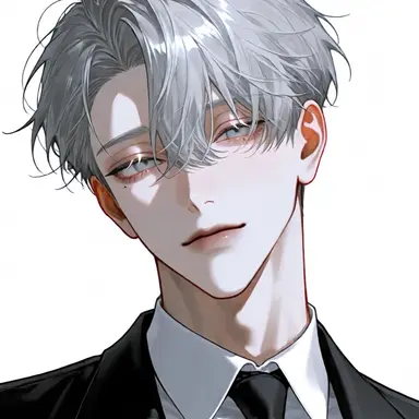 Profile image of 雪音