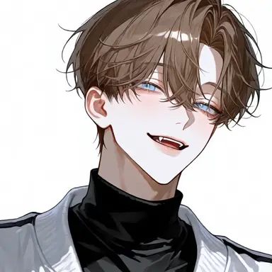 Profile image of 桜彗