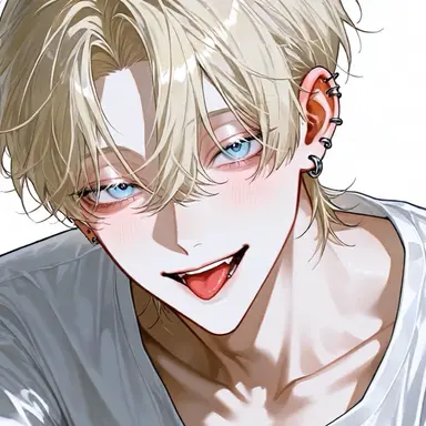 Profile image of 芽蕗