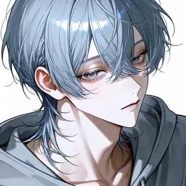 Profile image of 紬々里