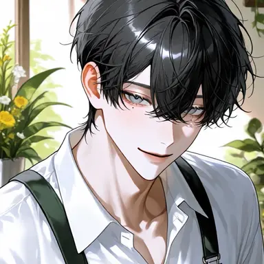 Profile image of 宇次