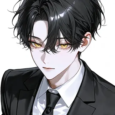 Profile image of なとり