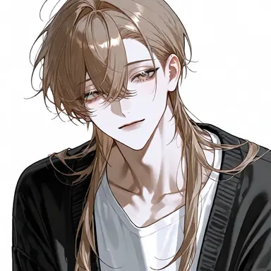 Profile image of 曰理