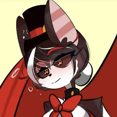 Profile image of Oliver