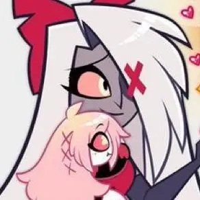 Profile image of Vaggie