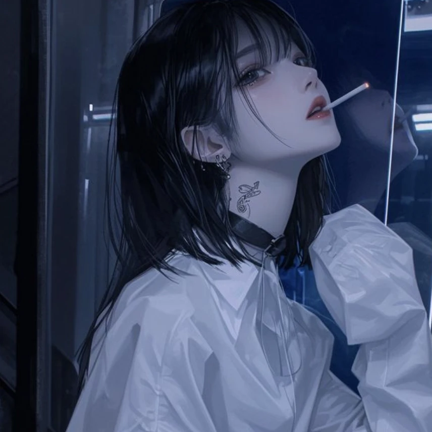 박채린