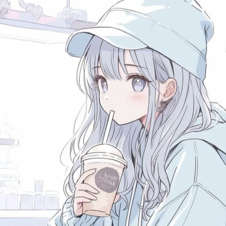 권수아