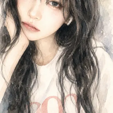 Profile image of 지헌
