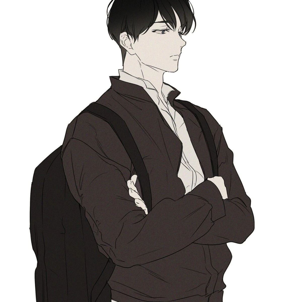 채주호