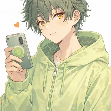 Profile image of 로희