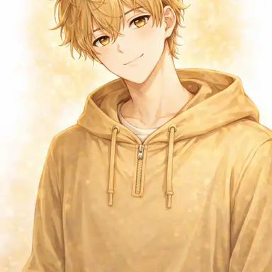 Profile image of 준브레드