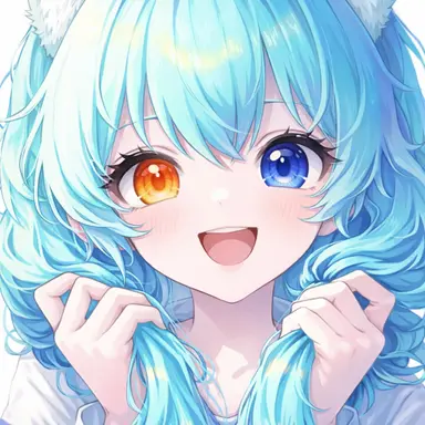 Profile image of 료미