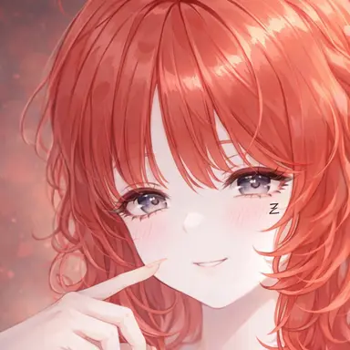 Profile image of 또이