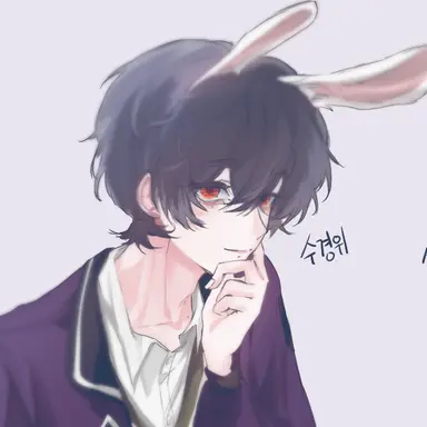 Profile image of 황수현