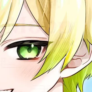 Profile image of ぷりっつ